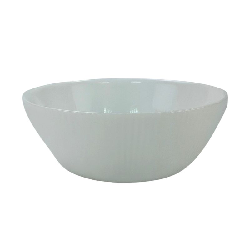 Bowl, 510 ml