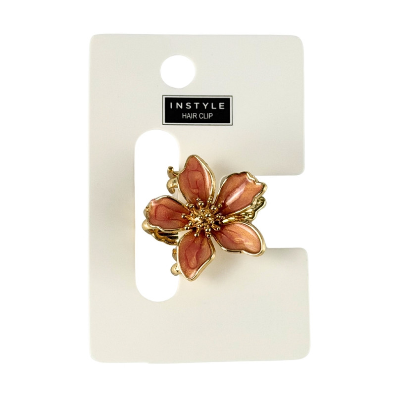 Hair clip, assorted