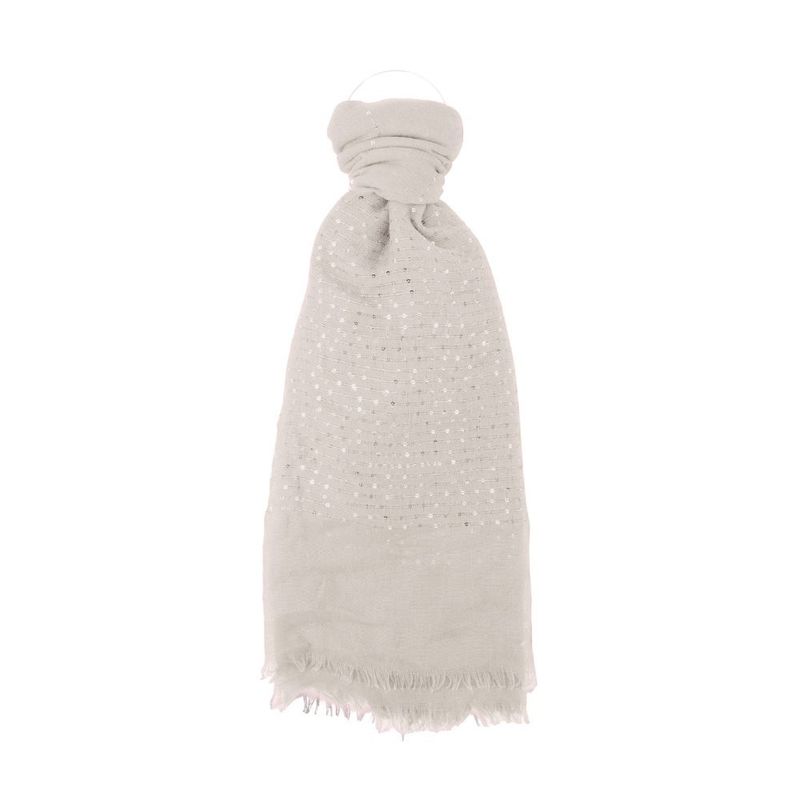 Women’s scarf, 85х180 cm