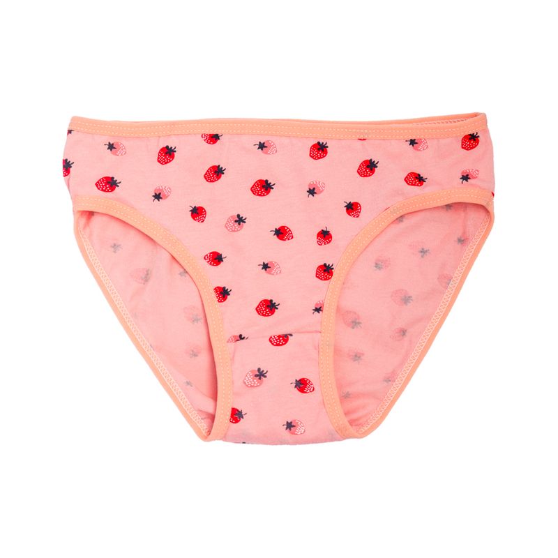 Underwear