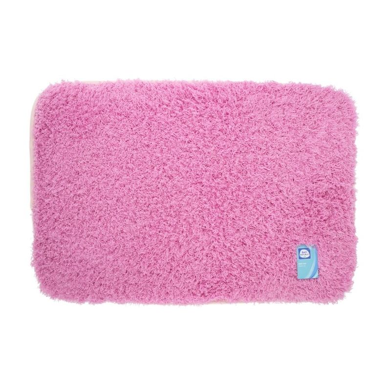 Bath mat 40x60 cm BATH REPUBLIC