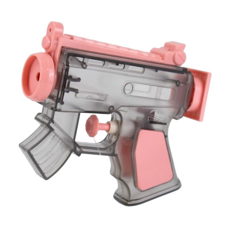 WATER GUN, 120 ML, SPORT&FUN