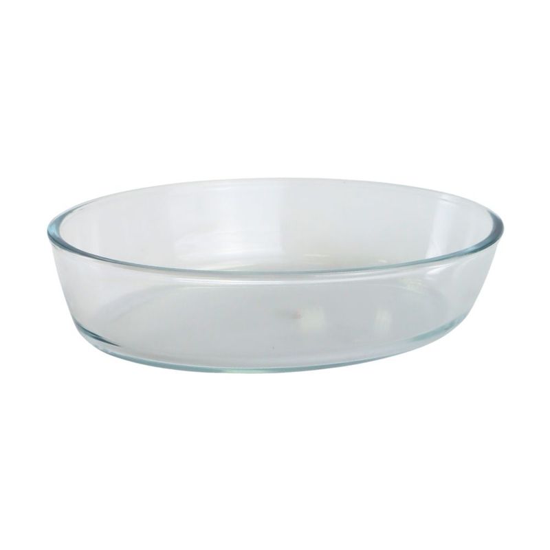Baking mold, 25,5*18 cm