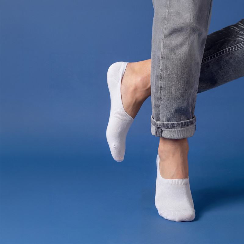 Men’s socks