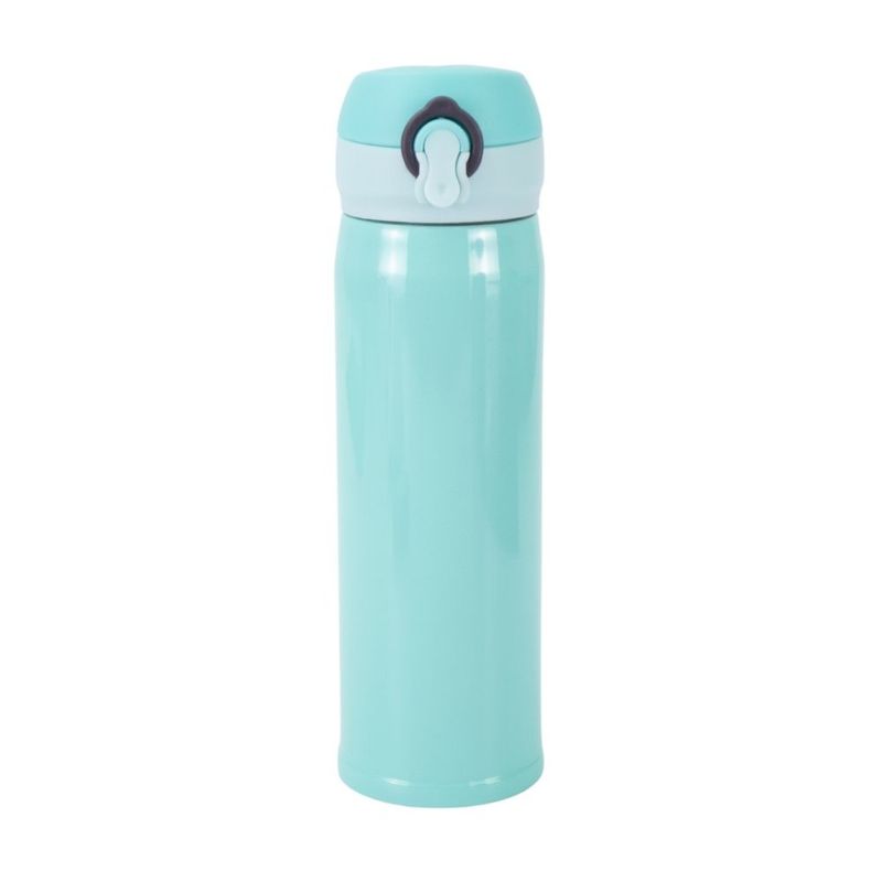 Thermos, 500 ml, in assortment