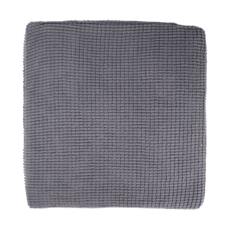 Сhair cushion, 38x38 cm
