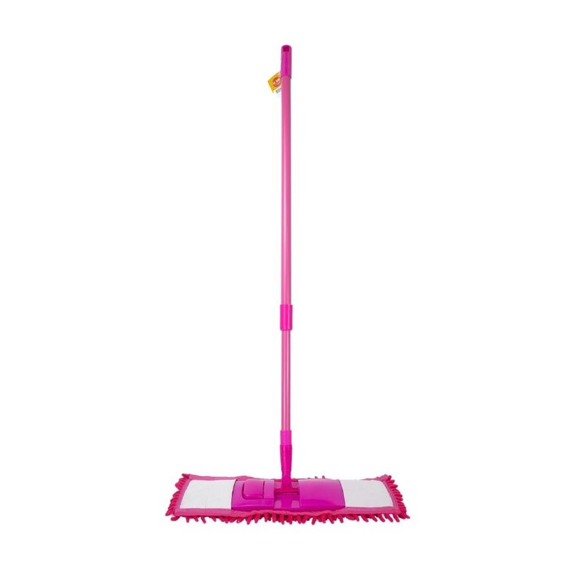 Mop, 118 cm , HOME TIME