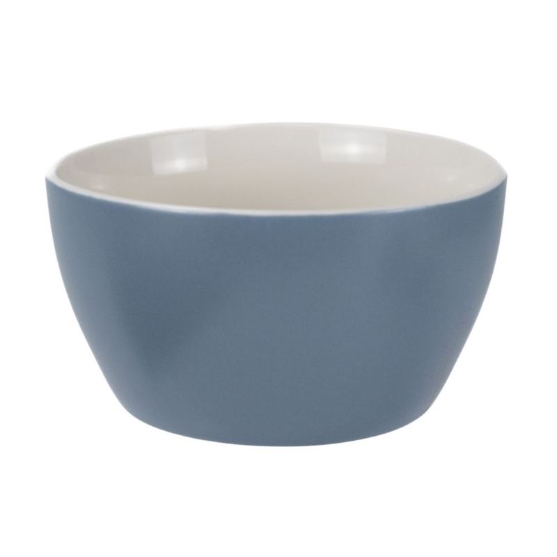 Ceramic bowl, 510 ml, o\'Kitchen