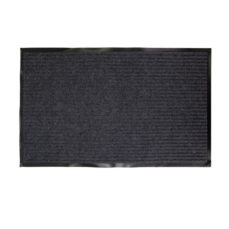 Door mat, 50x80 cm