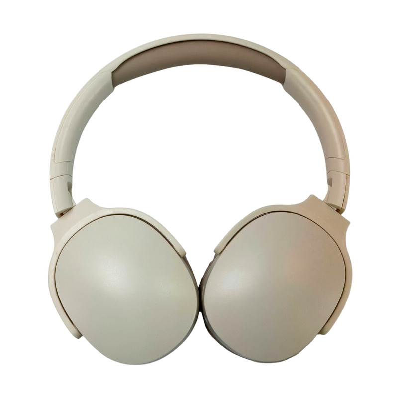 WIRELESS HEADPHONES,FLARX