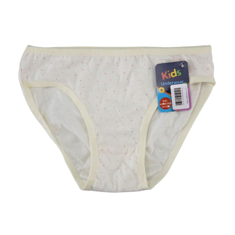 Underwear