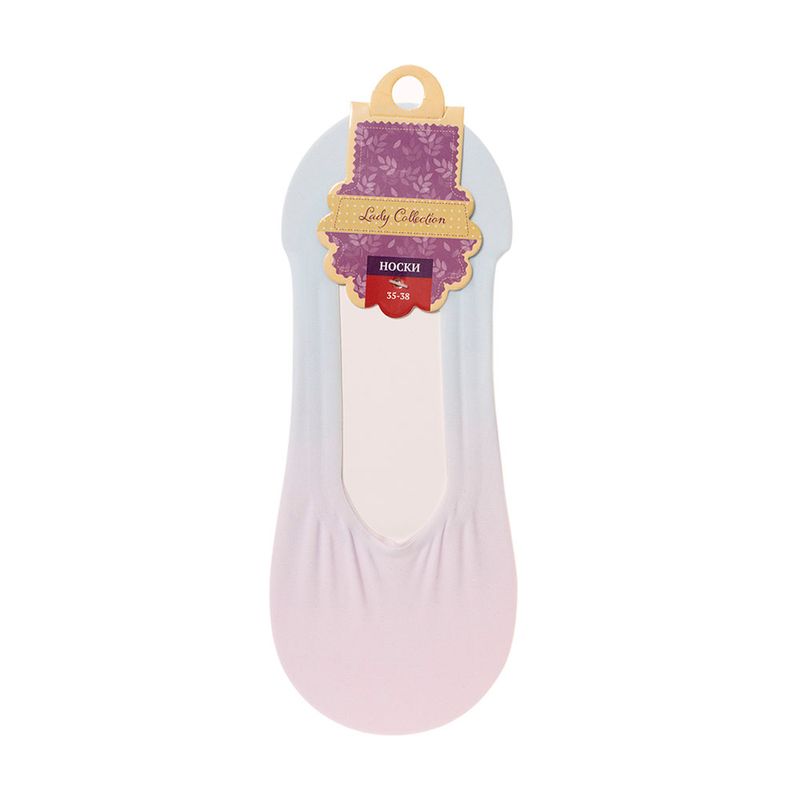 Women’s socks,LADY