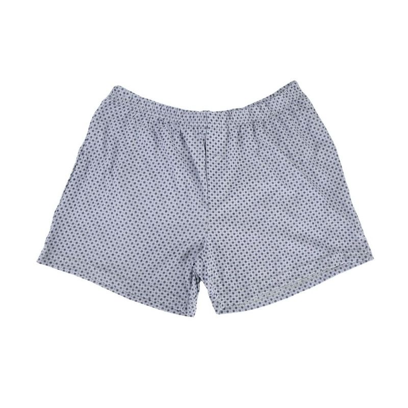 Briefs male family