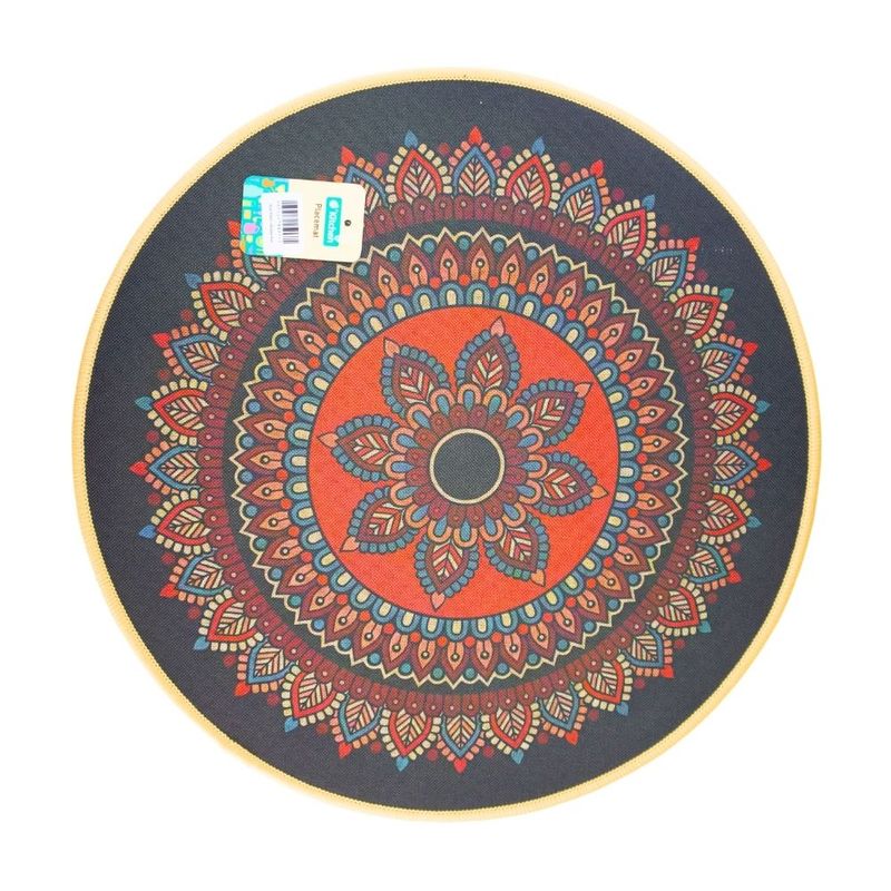 Placemat, in assortment