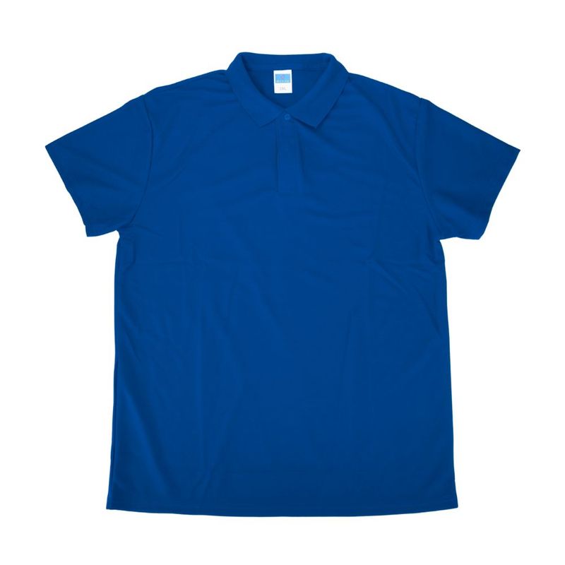 Mens T-shirt