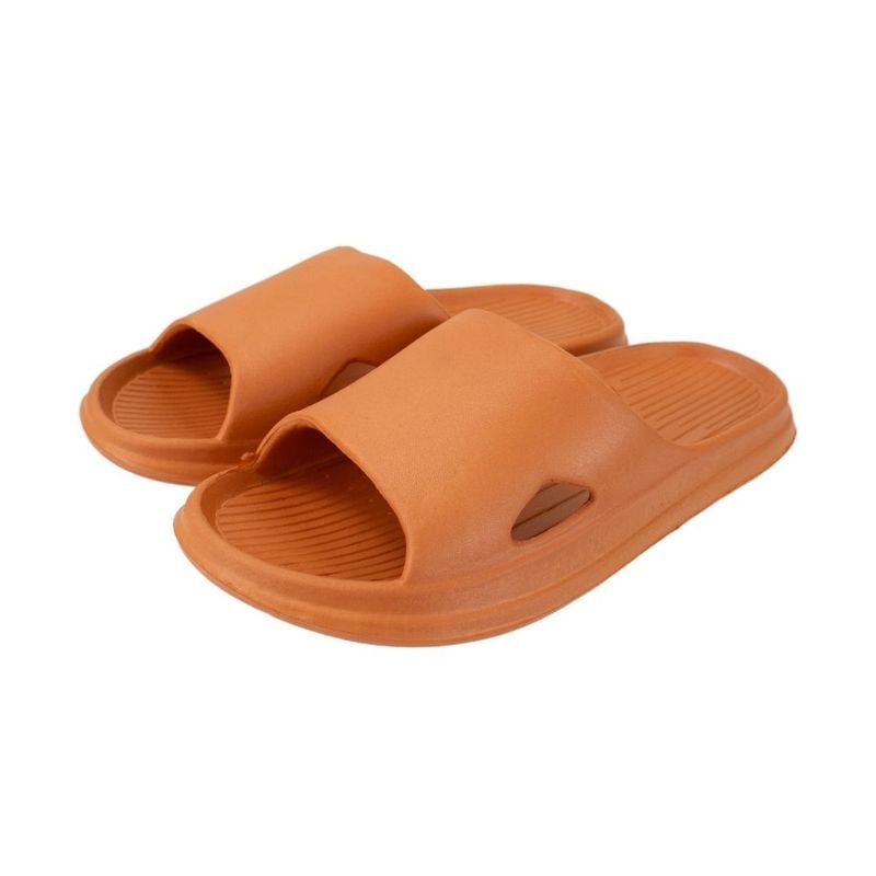 Slide sandals