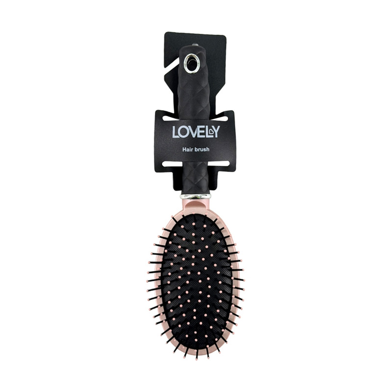 Hair brush, assorted