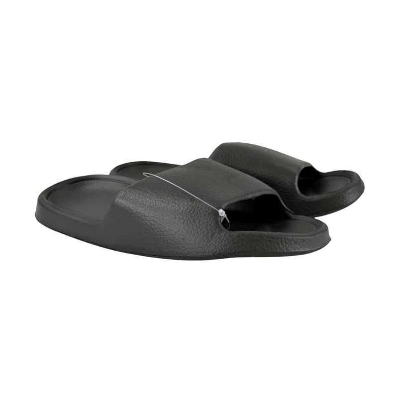 Women's slide sandals