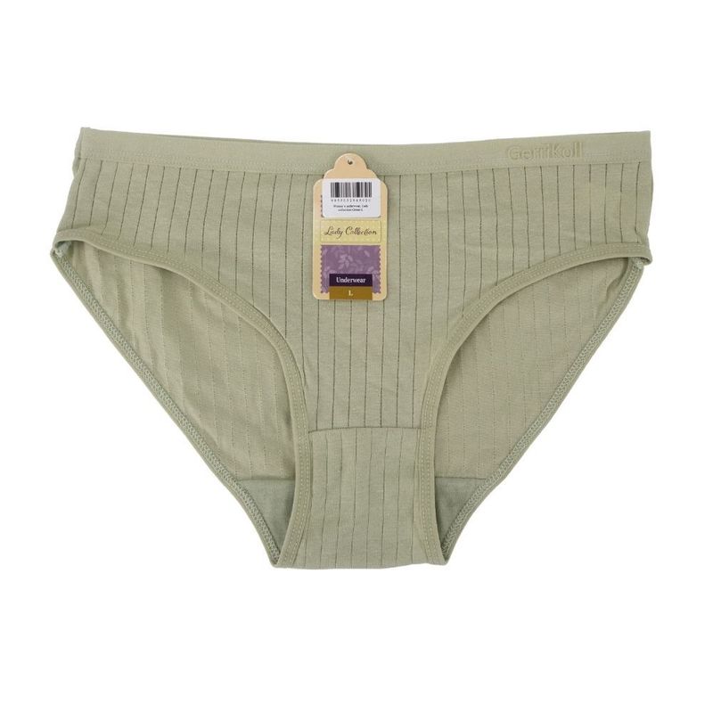 Women’s underwear, Lady collection
