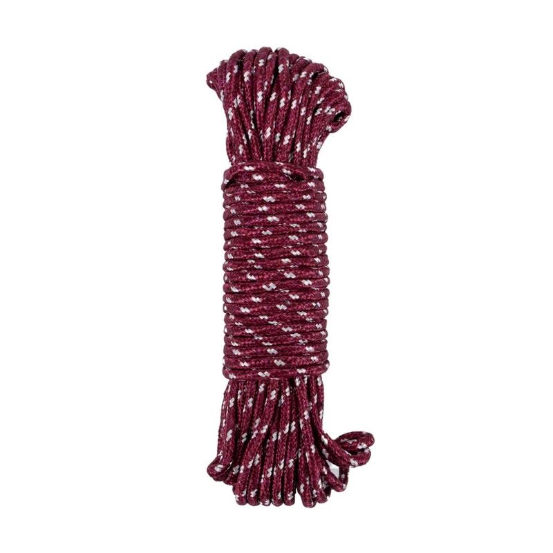 Rope, 15 m ,HOME TIME