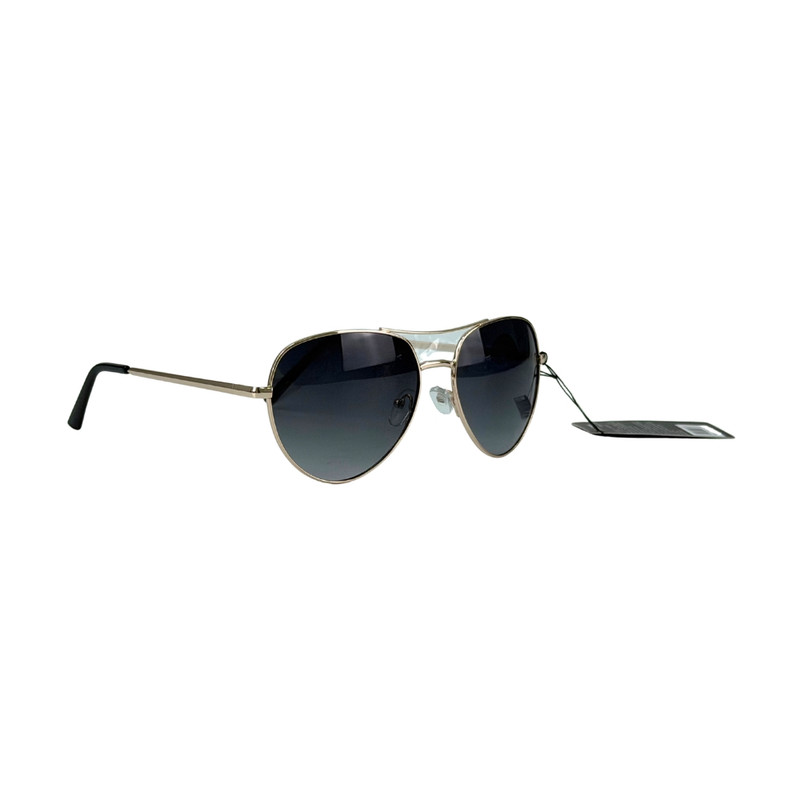 Sunglasses, assorted