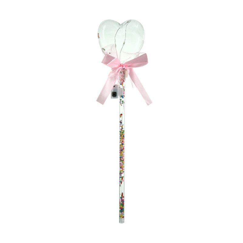 Light stick, in assortment