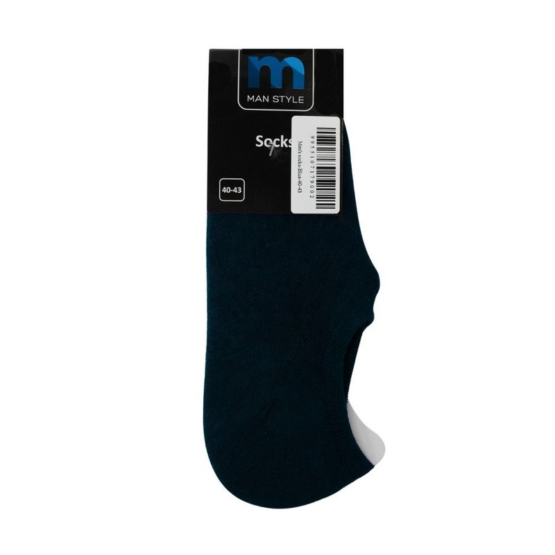 Men\'s socks