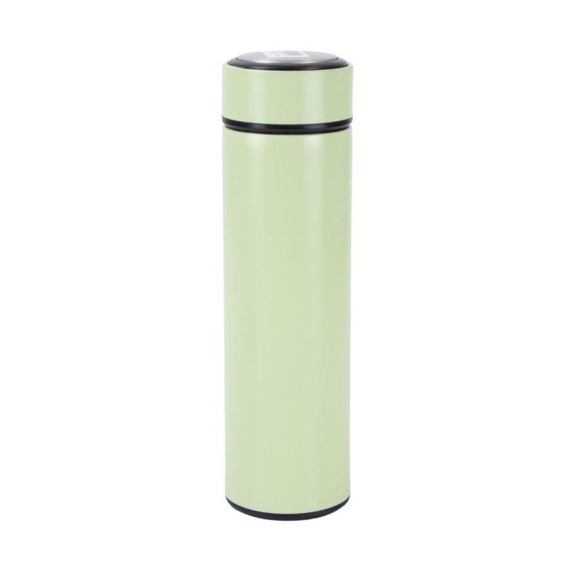 Thermos, 500 ml, in assortment