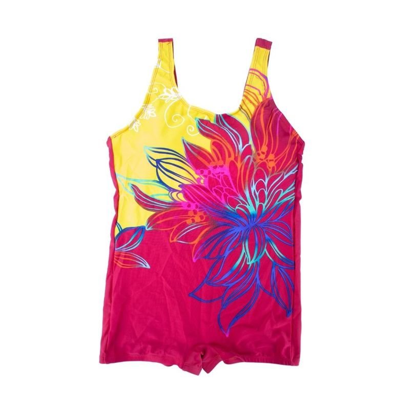 Women\'s swimsuit