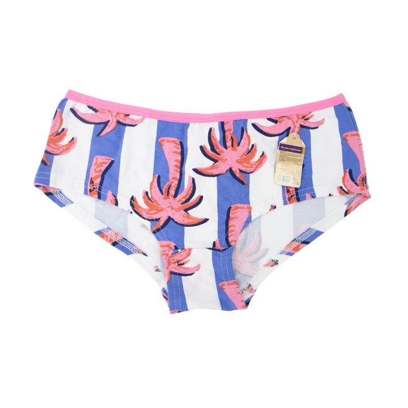 Underwear,LADY COLLECTION