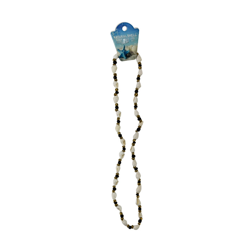 Nacklace