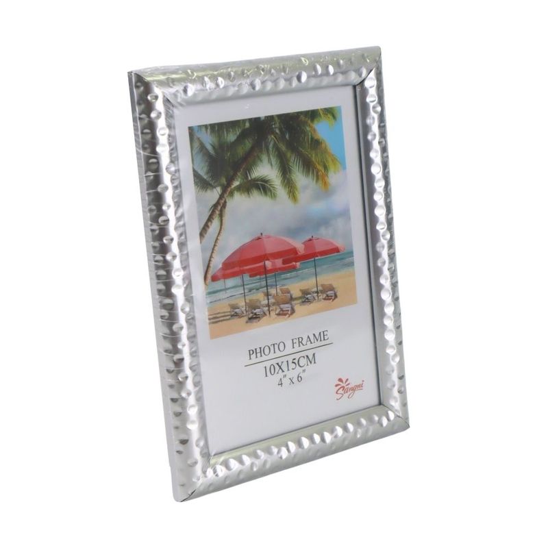 Photo frame, 10*15 cm