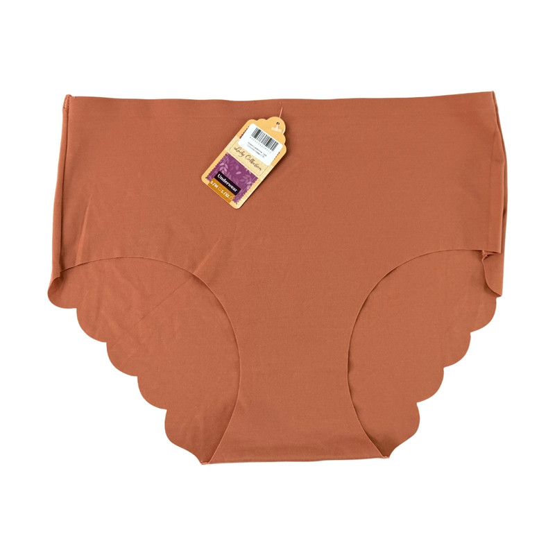 Women’s underwear, assorted