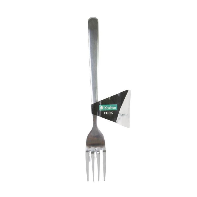 FORK o Kitchen