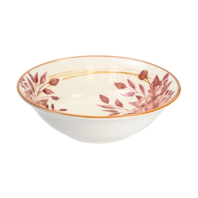 Deep plate 850 ml oKitchen
