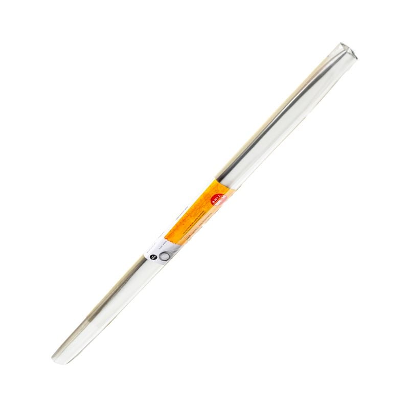 Protective film \"Flexible glass\",HOME TIME CLEAR