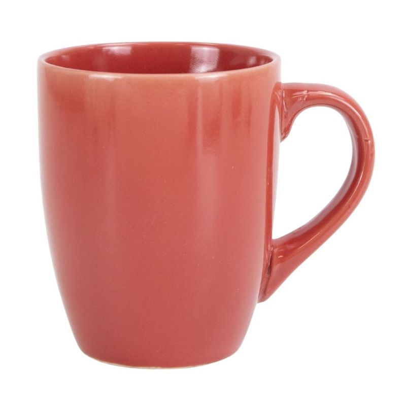 Ceramic mug, 360 ml, o\'Kitchen