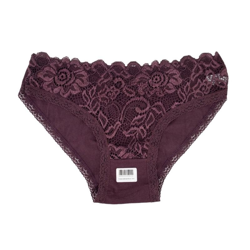 Womens underwear