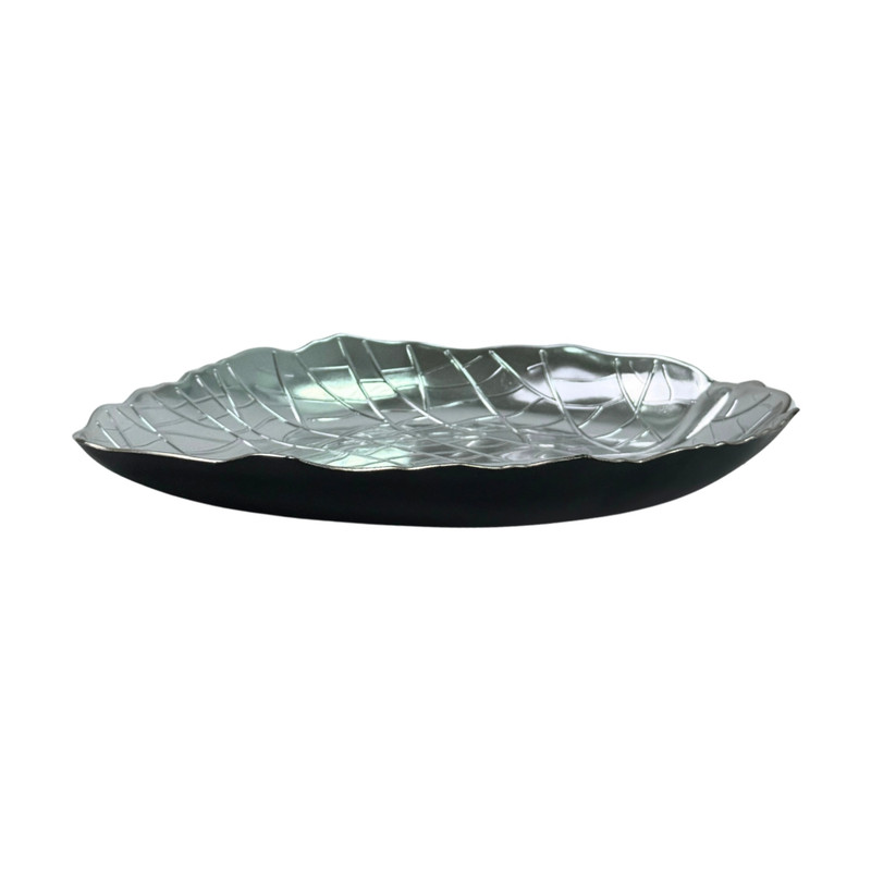Decorative tray, assorted