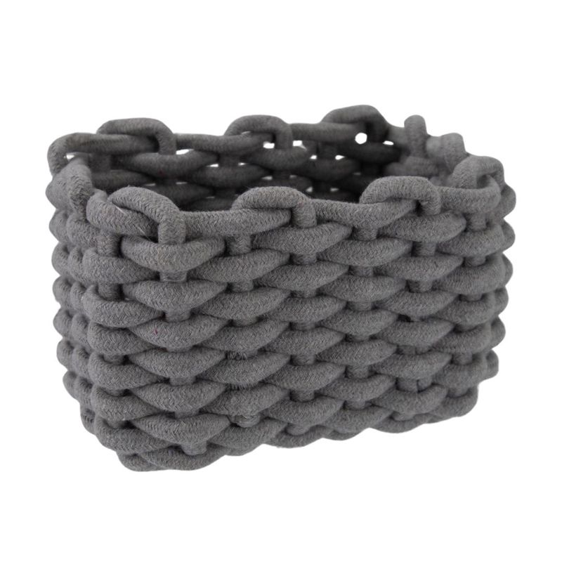 Decorative basket