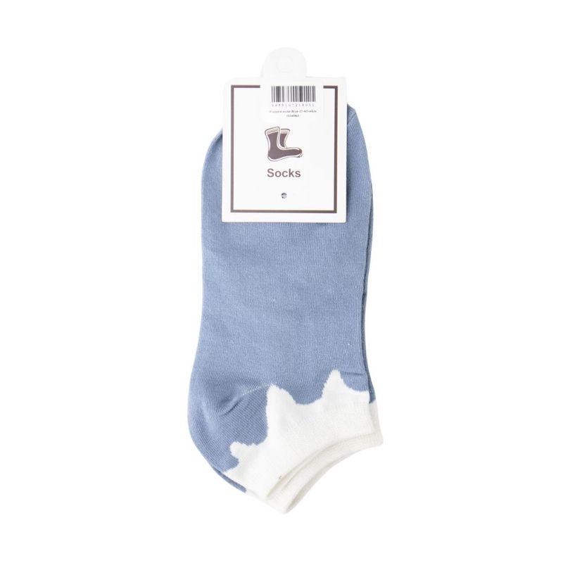 Women\'s socks