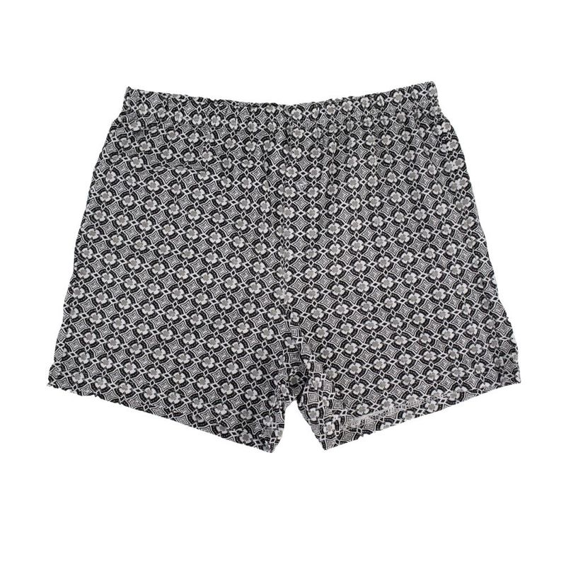 Briefs male family