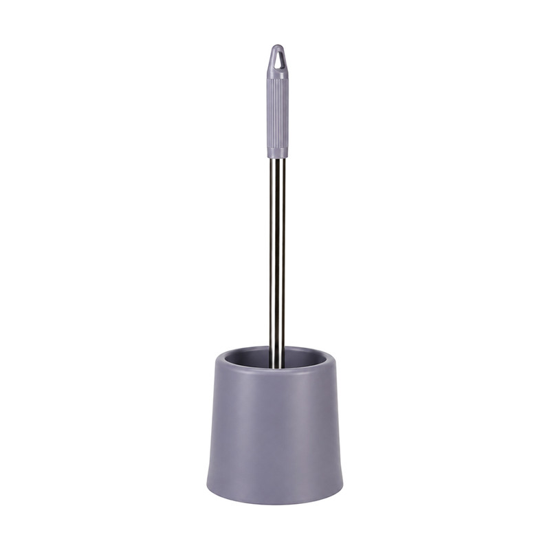 Toilet brush, assorted