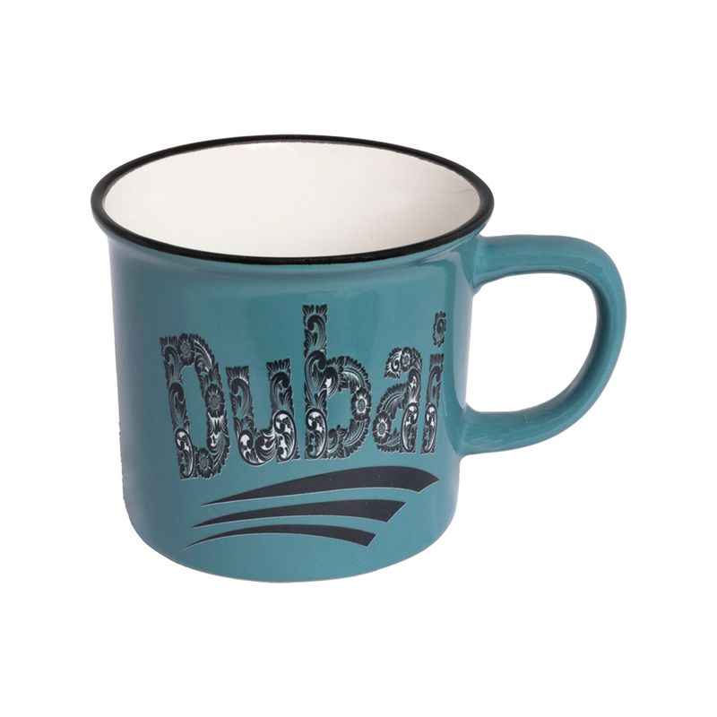 Mug, Camello, 350 ml