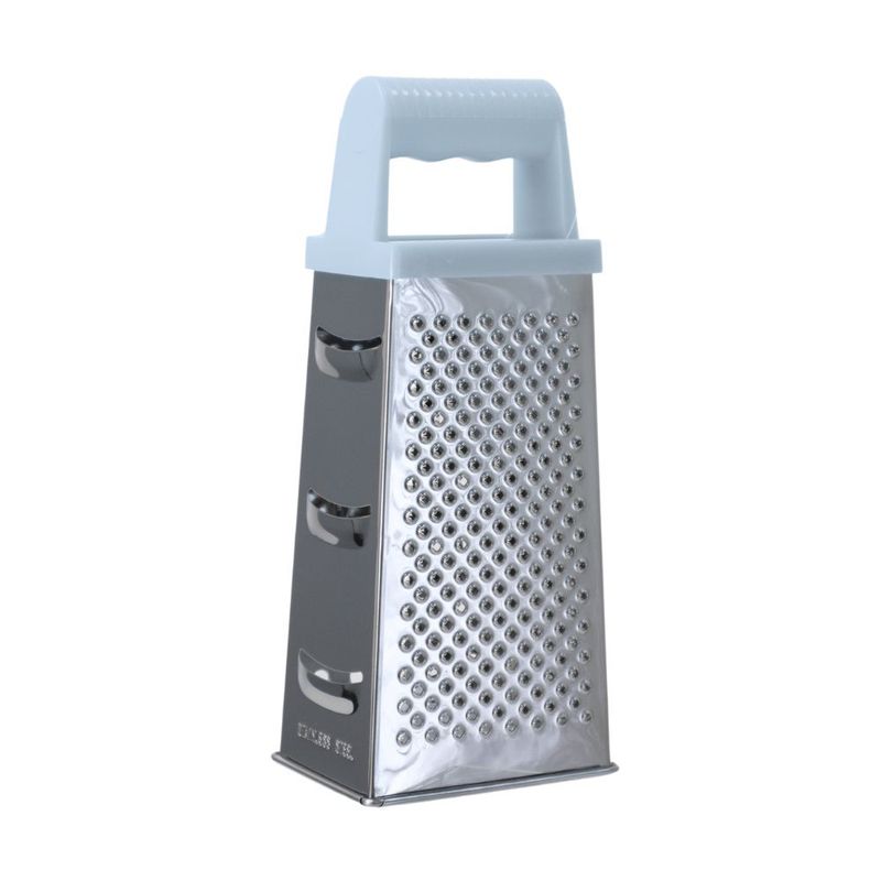 SQUARE GRATER Kitchen