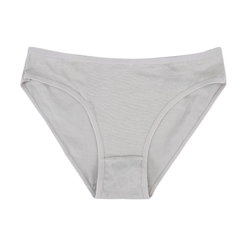 Underwear