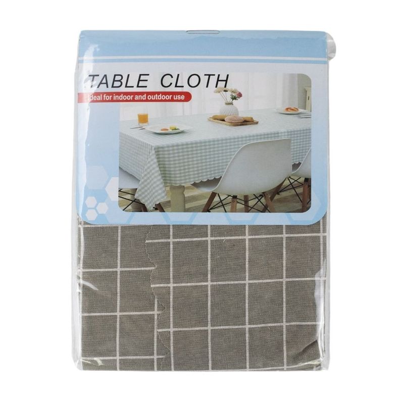 Table cloth, 150x180 cm