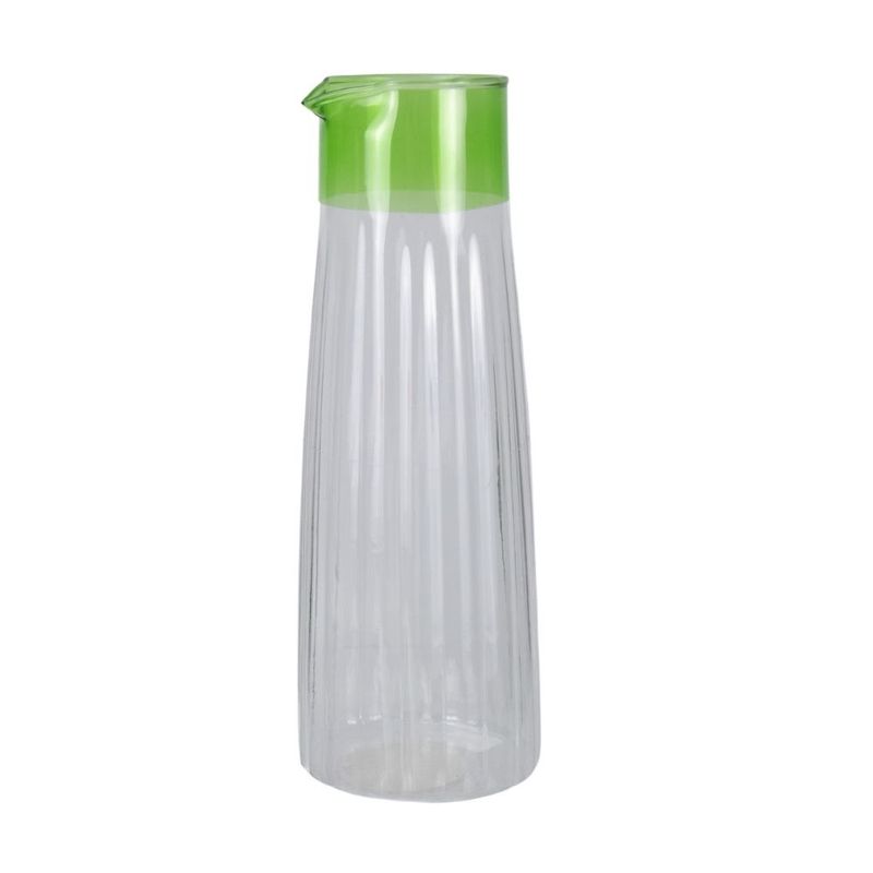 Carafe, 1,2 l, in assortment