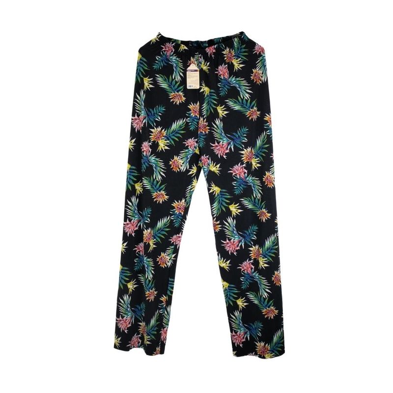 Women’s trousers