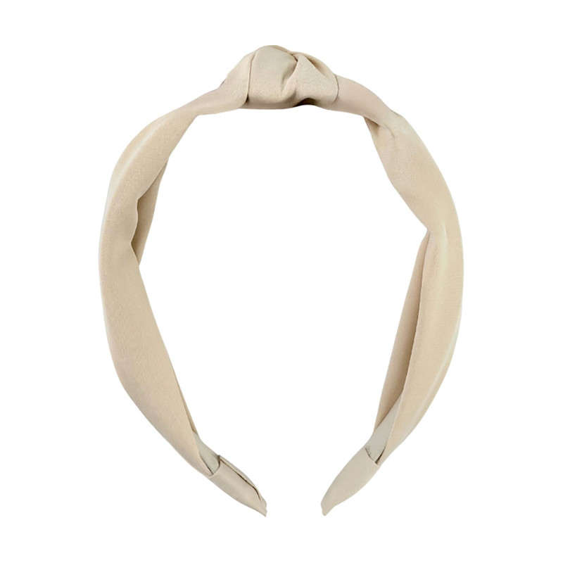 Hair scrunchie, assorted